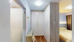 Blk 443B West Ridges @ Bukit Batok (Bukit Batok), HDB 5 Rooms #618843971